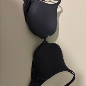 Very Sexy Push-Up Bra
